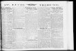 St.Lucie County Tribune. (Fort Pierce, Florida) 1907-07 …ufdcimages.uflib.ufl.edu/UF/00/07/59/24/00107/00847.pdfpattern machine Com-pany issuing pitcher Edwards ... hulk that Plot