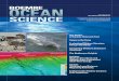 The R - BOEM Homepage | BOEM scope of our scientific and environmental studies, to supplement the data that serves as the foundation for our decisions, and to rely on credible and