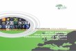 ECDC tool for the prioritisation of infectious disease threats – Handbook and manual ... ·  · 2017-08-08Weights of the six epidemiological criteria obtained through a manual