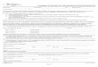 Form C-258 - NYS Workers Compensation Board - Home … · This document will be considered evidence by the NYS Workers' Compensation Board, ... help with resume writing, interview