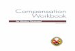 Compensation Workbook for Ministry Personnel (Feb. … · Compensation Workbook for Ministry Personnel, ... This document is licensed under the ... If you successfully move through