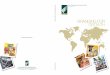 brandinG for Growth - Home | Envictus · Annual Report 2010 ... Although it is still a relatively small business for the Group, ... supermarkets, factory canteens, petrol stations,