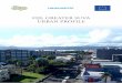 FIJI: GREATER SUVA URBAN PROFILE - UN-HABITAT 国 … · and Environment with information collected through interviews with key urban stakeholders in Lami Town, Suva ... the Greater