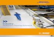 Protective Flooring Solutions - BASF Documents/PDF/English (United... · Protective Flooring Solutions Master Builders Solutions The Master Builders Solutions brand brings ... In