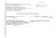 SEC Complaint: ALERO ODELL MACK, JR.; STEVEN ENRICO LOPEZ ... · vs. ALERO ODELL MACK, JR.; STEVEN ENRICO LOPEZ, SR:). EASY EQUITY ASSET MANA\jEMENT, ... by Lopez, which generated