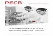 PECB Certified ISO/IEC 17025 Lead Auditor · PECB-820-18 ISO/IEC 17025 LA Exam Preparation Guide Page 2 of 14 The objective of the “PECB Certified ISO/IEC 17025 Lead Auditor”
