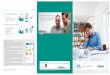 Where can I ﬁ nd out more information? - Vaillant UK · Where can I ﬁ nd out more information? If you or one of your team would like to ﬁ nd out more about ErP/ELD ... complete