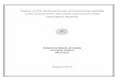 Report of the Working Group on Enhancing Liquidity in the … ·  · 2012-08-13Report of the Working Group on Enhancing Liquidity in the Government Securities and Interest Rate Derivatives