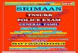 SRIMAAN COACHING CENTRE-TRICHY-TNSURB- … · materials + question bank available/tnpsc ccse group-iv & vao materials + question bank available -8072230063. ... pg trb: zoology material