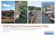 Southwest Washington Regional Transportation … Washington Regional Transportation Planning Organization . ... Sam Rubin, Community Development/GIS Planner . Jeff Koss, Intern 