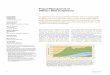 Project Management of Offshore Well Completions/media/Files/resources/oilfield_review/ors07/spr07/p4... · Project Management of Offshore Well Completions ... The well at the center