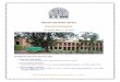 Vikram Sarabhai Librarylibrary.iima.ac.in/public/newarrival/books/17_04_2017_b.pdf · Vikram Sarabhai Library New Arrivals Books April 17 – 23, 2017 GENERAL 1 Avid reader: a life