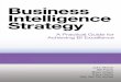 Business Intelligence Strategy - Bitpipeviewer.media.bitpipe.com/1033409397_523/1297137178… ·  · 2011-02-08Business Intelligence Strategy Business Intelligence Strategy ... developing