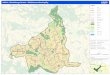NEPAL: Okhaldhunga District - Siddhicharan …reliefweb.int/.../160530_Okhaldhunga_Municipality_ID107.pdfOkhaldhunga Disclaimer: The boundaries and names shown and the designations