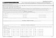 VA Form 21-0960N-2 · SUPERSEDES VA FORM 21-0960N-2, DEC 2014, WHICH WILL NOT BE USED. 1. VISUAL ACUITY . ... (upward, downward, left lateral and right lateral…