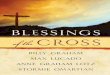 Blessings of the Cross - Amazon Web Servicesfiles.faithgateway.com.s3.amazonaws.com/freemiums/blessings-of-the... · DAY 1 O LORD my God, You are very great; . . .You who laid the