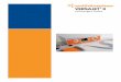 *smith&nephew VERSAJET™ II ii hydrosurgery...devices in Appendix A of this manual or visit our website 6 EN System components The VERSAJET II system consists of three primary components: