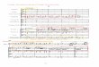 ), scalic, double dotted,acciaccatura quaver rhythms - … score annotated.pdf · descending sequence in violins\rascending scale in viola & bass - contrast. change in dynamics again