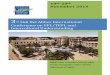 3rd Sidi Bel Abbes International - univ sba · rd Sidi Bel Abbes International Conference on EFL/TEFL and ... Some aspects characterizing innovation in pedagogical practices in education