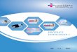 PRODUCT CATALOGUE-Iimg.tradeindia.com/fm/6058135/VisualAds.pdf ·  · 2017-07-12Endometrial Suction Curee üConsisitently reliable üExcellent patient acceptance üExtraordinary