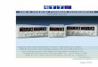 AIM & THURLBY THANDAR INSTRUMENTS - Farnell … & THURLBY THANDAR INSTRUMENTS CPX400 Series Single & dual output PowerFlex dc PSUs - 420 watts per output high performance autoranging