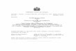 SUPREME COURT OF CANADA - LexisNexis · SUPREME COURT OF CANADA CITATION: Ezokola v. Canada (Citizenship and Immigration), 2013 SCC 40 DATE: 20130719 ... Referred to: Ramirez v