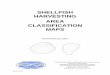 SHELLFISH HARVESTING AREA CLASSIFICATION …freshfromflorida.s3.amazonaws.com/Shellfish_Harvesting_Area...DACS-P-01773 SHELLFISH HARVESTING AREA CLASSIFICATION MAPS Revised February,
