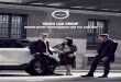 Volvo Car GROUP/media/Files/V/Volvo-Cars-IR/... · 2 of 28 volvo car group interim report fourth quarter and full year 2017 volvo car ab (publ.) (556810–8988) interim report fourth