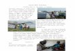 shenangopresbytery.files.wordpress.com  · Web viewMobile tent clinics were established in 7 sites in Jonglei and Upper Nile State to meet their needs. ... ( 1 death for every 50