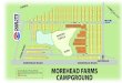 Morehead Farms UPDATED - Charlotte Motor Speedway · morehead farms campground hd hc 73 71 69 67 65 63 61 59 57 55 53 74 72 70 68 66 64 62 60 58 56 54 73 71 69 67 65 63 61 59 57 55