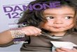 ADVENTURE - Amazon Web Servicesdanone-danonecom-prod.s3.amazonaws.com/danonepublications... · men and women united by a common history and drive to ﬁnd new ways of making Danone’s