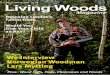We Interview Norwegian Woodman Lars Mytting - …€¦ · We Interview Norwegian Woodman Lars Mytting Would You ... Our friends at Wood-Mizer are happy ... Stacking and Drying Wood