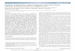 Inhibition of Mammalian Target of Rapamycin Reverses Alveolar Epithelial Neoplasia ...cancerres.aacrjournals.org/content/65/8/3226.full.pdf ·  · 2005-04-06Inhibition of Mammalian