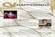 HAPPENINGS - centuryvillagetheater.com€¦ · “PUTTIN’ ON THE HITZ ... His repertoire includes selections from opera to pop with the ... PG-13, 100 MIN