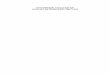 DISTORTION ANALYSIS OF ANALOG INTEGRATED CIRCUITS …978-1-4757-5003-4/1.pdf · DISTORTION ANALYSIS OF ANALOG INTEGRATED CIRCUITS by Piet Wambacq IMEC, Leuven, Belgium and Willy Sansen