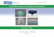 Incontinent Wear & Incontinence Products - GaryWear · Incontinent Wear & Incontinence Products MADE IN USA ... diaper. However, enclosed elastic is used on the waist and ... Regular