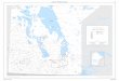 South part Manitoba Partie sud 12 - Census Program€¦ · Pin ey, RM 01/ 03 9 / Morris, T 03 067 / Waskada, VL ... The Pas, T 21 045 / The Pas, T 21 045 ... South part Manitoba Partie