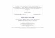 Economic Policy Research Institute EPRI Working Paper …economics.uwo.ca/centres/epri/wp2012/Laidler_06.pdf · Department of Political Science ... The University of Western Ontario
