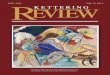 FALL | 2016 VOL. 33, NO. 2 REVIEW - Kettering Foundation | … ·  · 2017-01-17He was an extraordinary person, raising the level of conversation wherever he went, ... rounding it