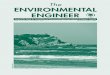 The ENVIRONMENTAL ENGINEER - Solar Power · THE ENVIRONMENTAL ENGINEER PAGE 11 Abstract The energy payback time of photovoltaic (PV) cells has been a contentious issue for more than