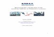 Measuring the contribution of the maritime industry …mima.gov.my/mima/wp-content/uploads/Contribution to...2 Measuring the contribution of the maritime industry to Malaysia’s economy