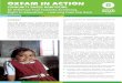 Community Based Monitoring: An Effective Tool Towards Achieving Right ... · OXFAM IN ACTION Community Based Monitoring: An Effective Tool Towards Achieving Right to Education - Learning