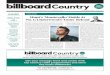 Country - Music Charts, News, Photos & Video | Billboard · week at No. 1 on Billboard’sTop Country Albums chart ... because I’m a piano player. I could ... Maddie & Tae instinctively