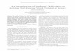 An Investigation of Students’ Difficulties in Solving Non ... · An Investigation of Students’ Difficulties in Solving Non-Routine Word Problem at Lower ... D. Analysis of Data