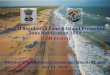 Coastal Regulation Zone & Island Protection Zone ... for Minister_9.7.16.pdf · Coastal Regulation Zone & Island Protection Zone Notification 2011 ... ICE Plant, fishing ... •The