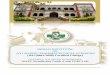 INDIAN INSTITUTE OF AYURVEDIC … INSTITUTE OF AYURVEDIC PHARMACEUTICAL SCIENCES [ISO (9001:2008) Certified College] GUJARAT AYURVED UNIVERSITY [NAAC Accreditation Grade A with CGPA