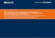 Key factors and challenges in transition from primary to ... · Key factors and challenges in transition from primary to secondary schooling in ELT: ... Key factors and challenges