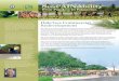Sust‘ÄINAbility - Kamehameha Schools Hale‘iwa Commercial Redevelopment project encompasses commercial properties ... manager of Kawailoa Plantation. ... Located next to Aoki Shave
