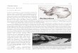 CLIMBS AND EXPEDITIONS: A 305 Antarcticac498469.r69.cf2.rackcdn.com/2005/305_antarctica_aaj2005.pdf · of Australia and Rodrigo Fica of Chile, ... phone, laptop and the AUSPOS website