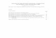 REPORT OF THE FINNISH NATIONAL COMMITTEE OF GEODESY AND GEOPHYSICS … ·  · 2012-07-28REPORT OF THE FINNISH NATIONAL COMMITTEE OF GEODESY AND GEOPHYSICS 2002 ... Kivetty and Romuvaara